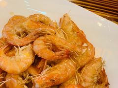 -七宝农家菜(七宝老街店)