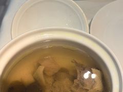 -湘寶缘(育英中学店)