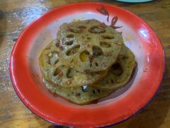 -老三样·美食研究中心(世贸路店)