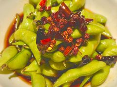 -老长沙龙虾馆·聚会餐厅(白石洲店)