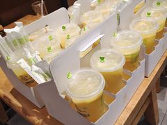-奈雪的茶(华侨城创意园店)