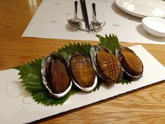 -小句号·精致料理(江南环球港店)