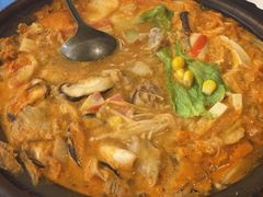 -YOYO悠游美食地图(西市城购物中心店)