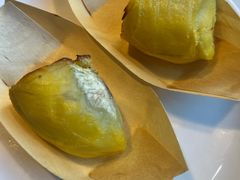 -九月海·海鲜自助(世纪东方店)