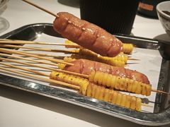 -长沙文和友(海信广场店)