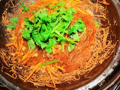 -费大厨辣椒炒肉(万家丽一店)