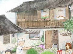 -英皇电影城(平安金融中心IMAX激光店)