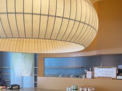 -阿嬷手作(成都万象城店)