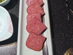 -捞王锅物料理(昆山店)