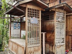 -两江国际影视城