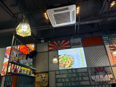 -湘香私房菜(大石长隆店)