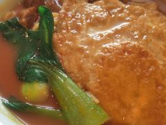 -后院犇牛主题餐厅(云岗店)