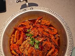 -李想大虾(黄雁村·盛安广场店)