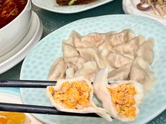 -奕景海鲜酒家· 大连海鲜(星海广场店)