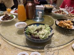 -妈妈菜舟山海鲜(定海古城店)