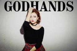 god hands5840副本-Godhands美发设计沙龙