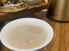 -天下醉美蒙餐(林西店)