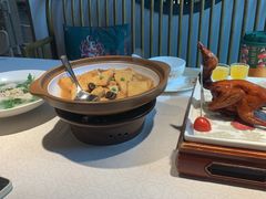 -大鸽饭(岗顶店)