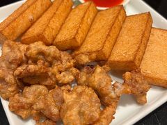 -闽和南(深圳万象城店)
