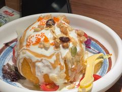 -小川洋风料理(大悦城店)