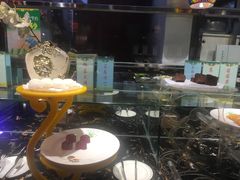 -巴犀烧烤(新崇光店)