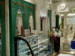 -金米箩大酒店(五角场店)