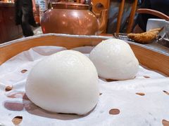 -一味大院•桐庐菜传承店(春江路店)