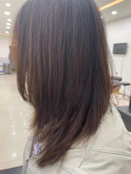 -原素造型
