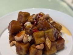 -马旺子酒楼