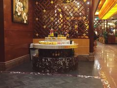 -老码头火锅(骡马市店)