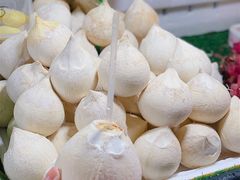 -港华水果街(港华广场店)