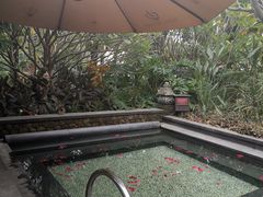 -厦门日月谷温泉渡假村