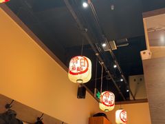 -无敌家现熬骨汤拉面(颐堤港店)