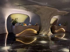 -唐宫足道·SPA·影院会馆(木渎店)