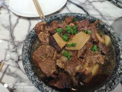 -亦庄创意生活广场