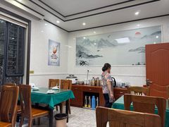-小本鸡饭店(滨江白马湖店)