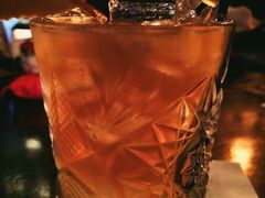 -RMK Shochu Bar(三诺店)
