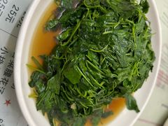 -蘭心餐厅(进贤路店)
