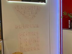 -代数学家algebraist(诚品店)