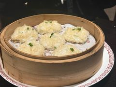 -通安客栈中餐厅·何家小馆