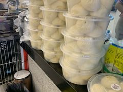 -朱洪元苏式面馆(绿宝广场店)