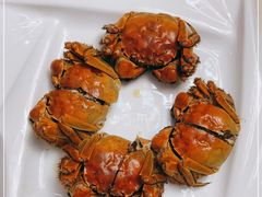 -七星龙虾城·海鲜·大闸蟹(吴江店)