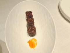 -许家菜.艺创菜(仁和新城店)