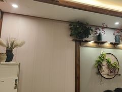 -和源祥·日照菜扛把子(万平口一店)