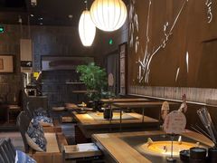 -湊湊火锅·茶憩(石家庄万象城店)