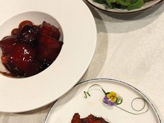 -三玛璐酒楼(汉口路店)