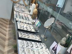 -大视家眼镜(园区星海店)