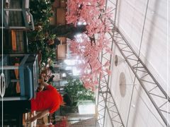 -老磨油饼(高陵店)