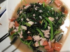 -邻家小馆(银都店)