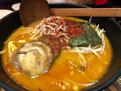 -平成屋· Late Night 食堂(四川北路店)